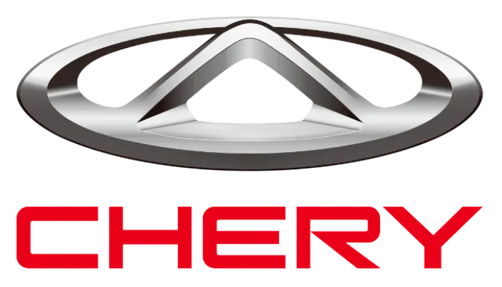 Chery Kenari